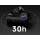 Insta360 Mic Pro (1 TX + 1 RX) - 1585735 - zdjęcie 3